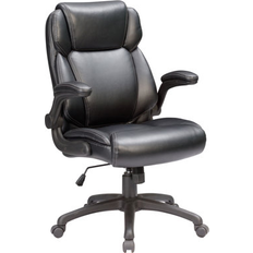 Multicolored Office Chairs Sealy Atlas Office Chair