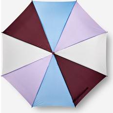 Umbrellas Flying Tiger Copenhagen Umbrella
