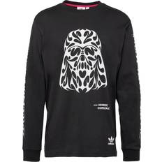 adidas Originals T-shirt 'Star Wars Nanzuka'