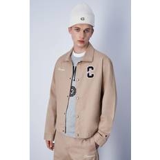 Champion Homme Vestes Champion Jacket Svk