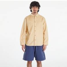 Nike Shirts Nike Men's Long-Sleeve Oxford Button-Down Shirt