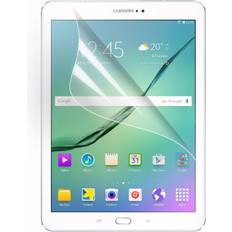 Samsung Displayskydd Till Galaxy Tab S2 9.7