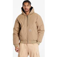 Carhartt WIP Active Cold