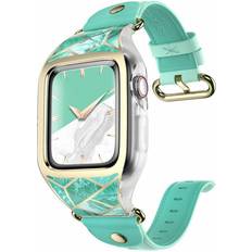 Apple watch 6 44mm i-Blason Cosmo Case for Apple Watch 6/5/4/SE 44mm