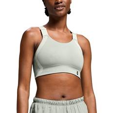 On Bras On Women's Performance Flex Sports Bra Cobble