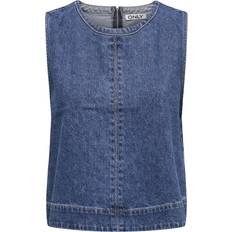 Only S/L TOP DNM SIK Dam Toppar