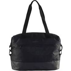 Craft Tasker Craft Tnn Studio Bag Onesize
