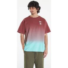 Converse Clothing Converse x Patta Gold T-Shirt - Patta Gradient