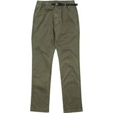 Gramicci Trousers & Shorts Gramicci NN Pant Olive