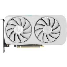 Zotac GeForce RTX 4060 Ti 8 GB Graphics Card