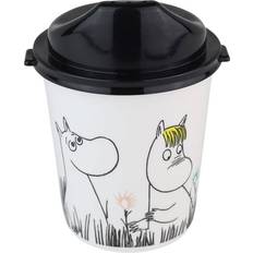Rätt Start Mumin Djungel Spillfri Kopp & Mugg