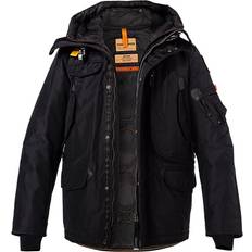 Parajumpers Winter Jackets