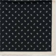 By Malene Birger Scarf cialos svart