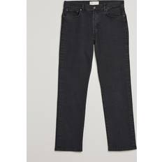 Casual - Black