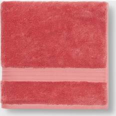 Threshold Fresh Antimicrobial Bath Towel Pink (137.2x76.2cm)