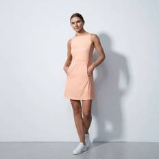 Daily Sports Kjoler Daily Sports Savona Sleeveless Golfkleid Damen