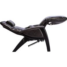 Svago ZGR Plus Dual Power Zero Gravity Recliner Armchair