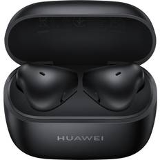 Huawei Freebuds SE 2