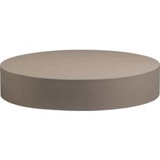 vtwonen Shield Coffee Table