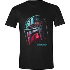 Star Wars The Mandalore Helmet Reflection X-Large - NEW