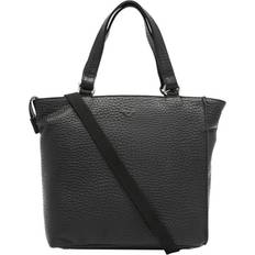 Voi Handtasche, Hirsch Handtasche Leder 26 cm