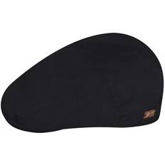 Bailey Graham Cap Black/XXL