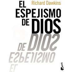 Libros Espejismo de Dios, El (Tapa blanda)