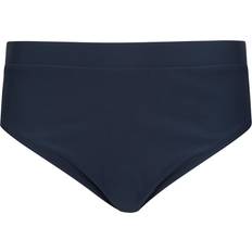 Nylon Partes inferiores de bikini Mountain warehouse Women's Womens/Ladies Take The Plunge Bikini Bottoms Navy