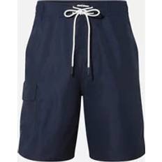 Tog24 Men's Mens Aslan Swim Shorts Navy 32/30/31