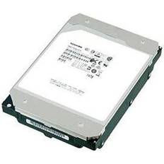 Toshiba ENTERPRISE CAPACITY HDD 14TB, Festplatte