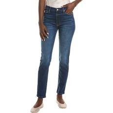 Jeans Black Orchid Gisele High-Rise Make It Rain Skinny Jean