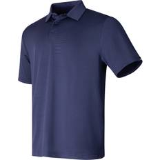 Under Armour Mies Polo paidat Under Armour Mens Playoff 3.0 Micro-Stripe Polo Shirt