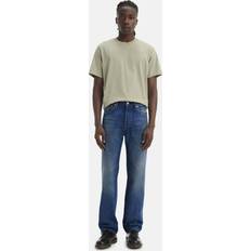 Levi's 501 Original Straight Jeans