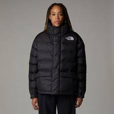 The North Face Women&#39;s Limbara Insulated Jacket Tnf Black