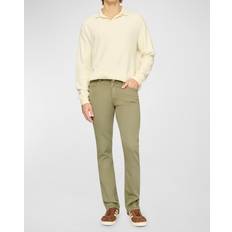 Nick Coastal Marsh Slim Jean