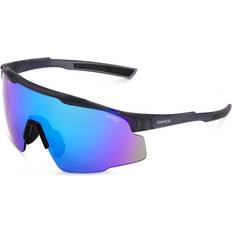 Sinner Murau Polarised Sunglasses - Blue