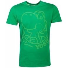 Difuzed Yoshi T-Shirt