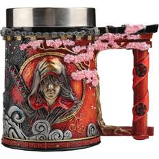 Nemesis Now Assassin's Creed Shadows - Multicolour