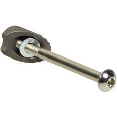 Razor Crazy Cart Steering Bolt