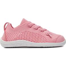 Reima Kid's Astelu - Sunset Pink