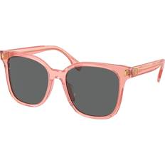 Tory Burch TY7203U 199087