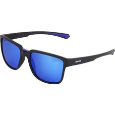Sinner Knoll Polarised Matte Oil