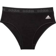 Adidas Knickers adidas Active Comfort Cotton Brief