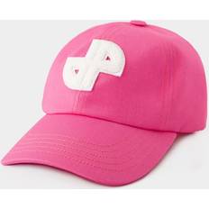 Patou Accessoarer Dam - Rosa