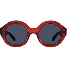 Solbriller Privé Revaux SOUL TRAIN/S Polarized MCB/C3