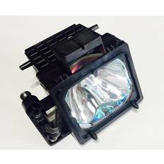 Projector Lamps Sony Housing for the KDF-60WF655