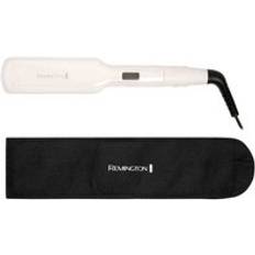 Remington Pro Ceramic Extra Wide Plate Straightener S5527