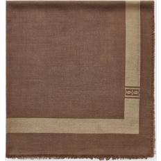 By Malene Birger Scarf Monlo Mink
