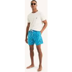 Nautica Men Swimwear Nautica Quick-Dry Swim - 6"