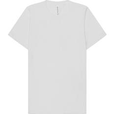 Ecomax T-Shirt White